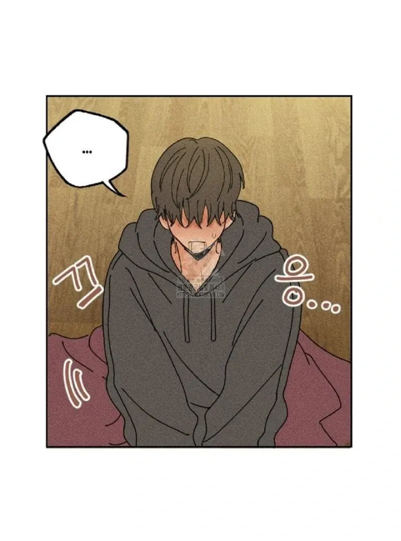 Easy Senior Chapter 5 page 5 - 