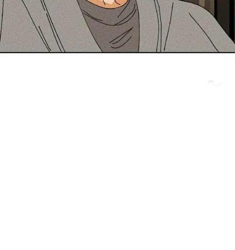 Easy Senior Chapter 5 page 42 - 