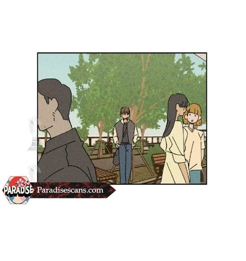 Easy Senior Chapter 5 page 43 - 
