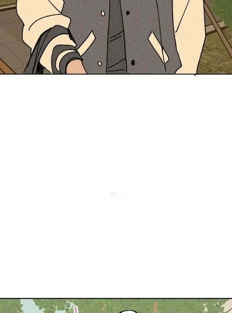 Easy Senior Chapter 5 page 45 - 