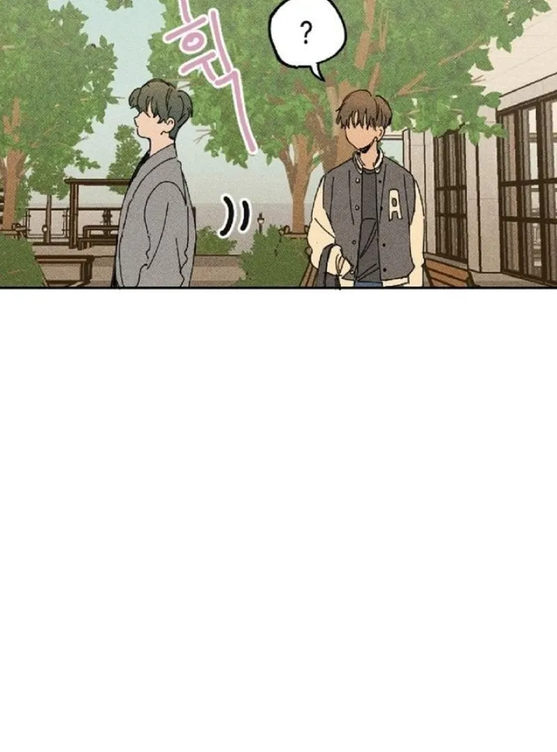 Easy Senior Chapter 5 page 46 - 