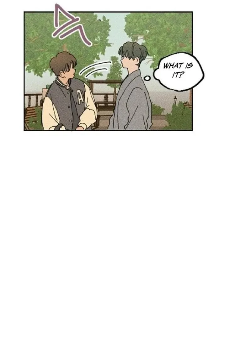 Easy Senior Chapter 5 page 47 - 