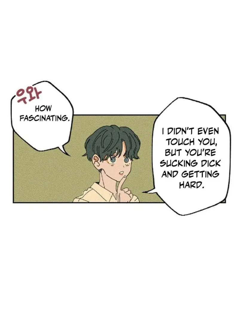 Easy Senior Chapter 5 page 6 - 