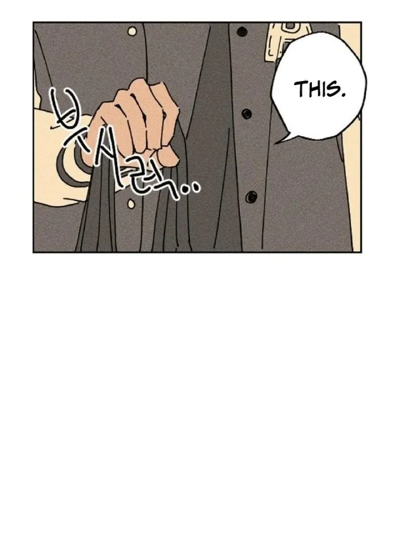 Easy Senior Chapter 5 page 51 - 