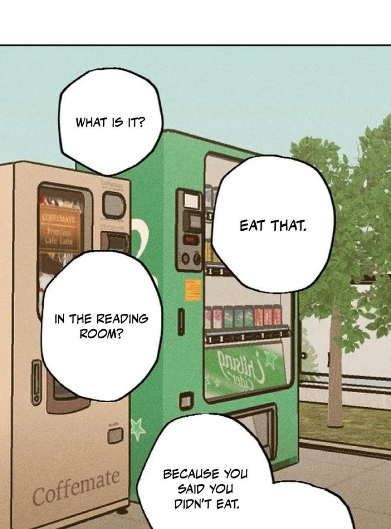 Easy Senior Chapter 5 page 52 - 