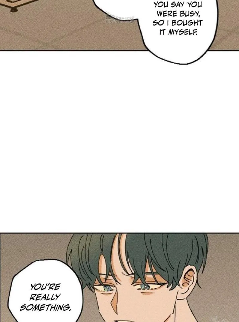 Easy Senior Chapter 5 page 53 - 
