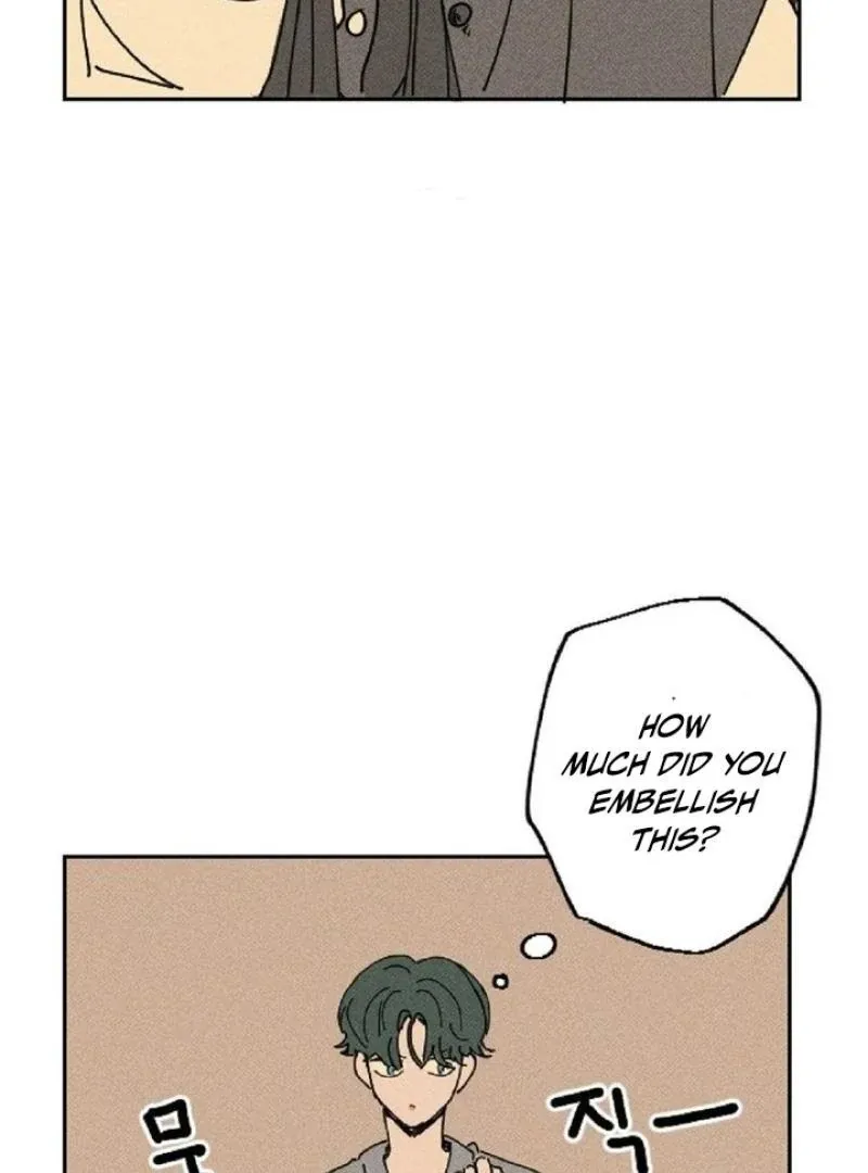 Easy Senior Chapter 5 page 55 - 