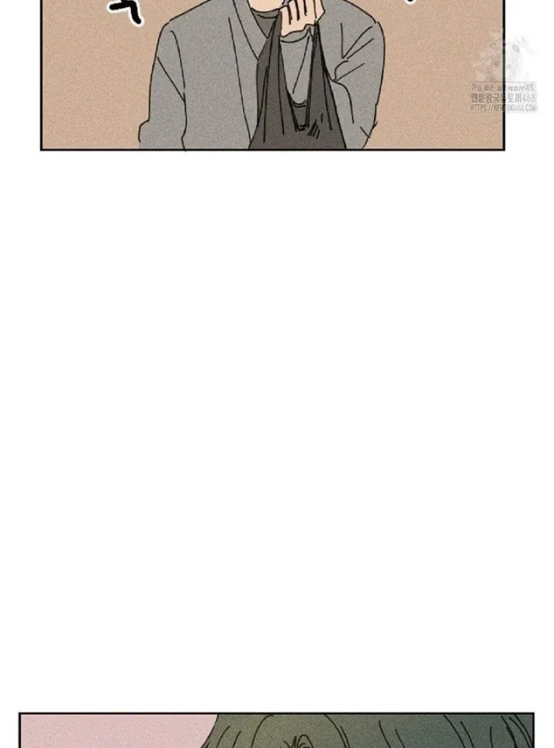 Easy Senior Chapter 5 page 56 - 