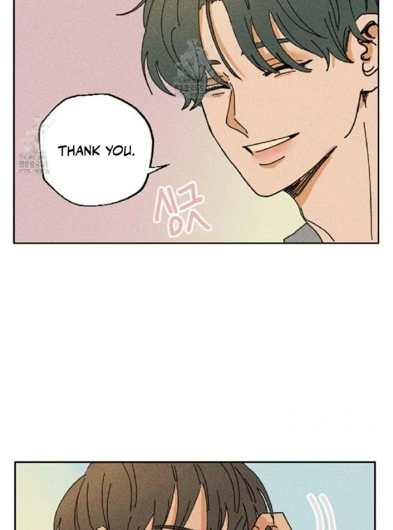 Easy Senior Chapter 5 page 57 - 