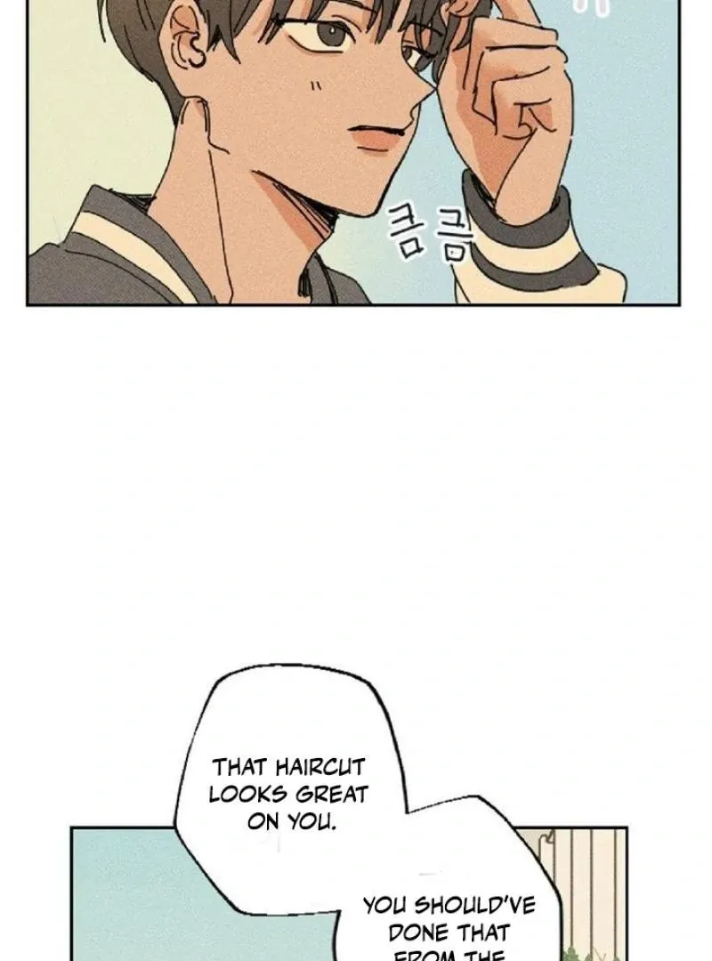 Easy Senior Chapter 5 page 58 - 