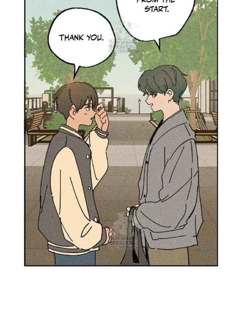 Easy Senior Chapter 5 page 59 - 