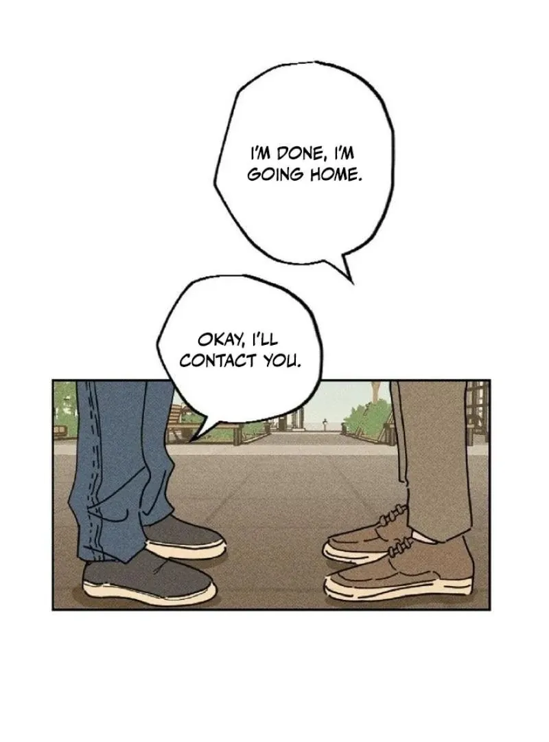 Easy Senior Chapter 5 page 60 - 