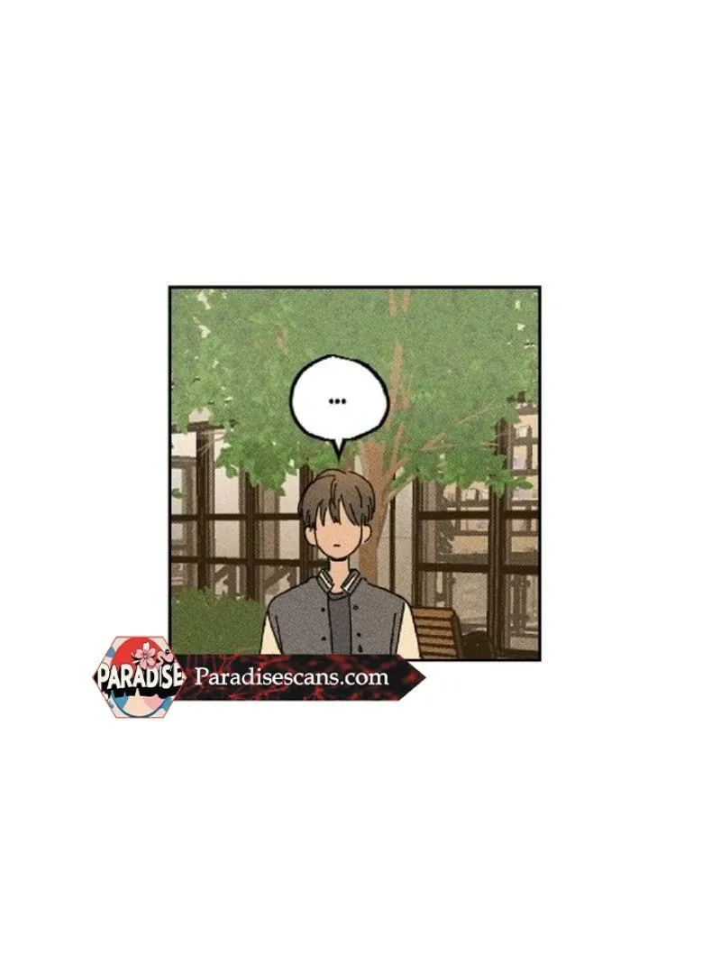Easy Senior Chapter 5 page 62 - 