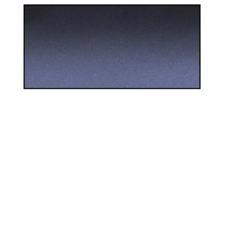 Easy Senior Chapter 5 page 64 - 