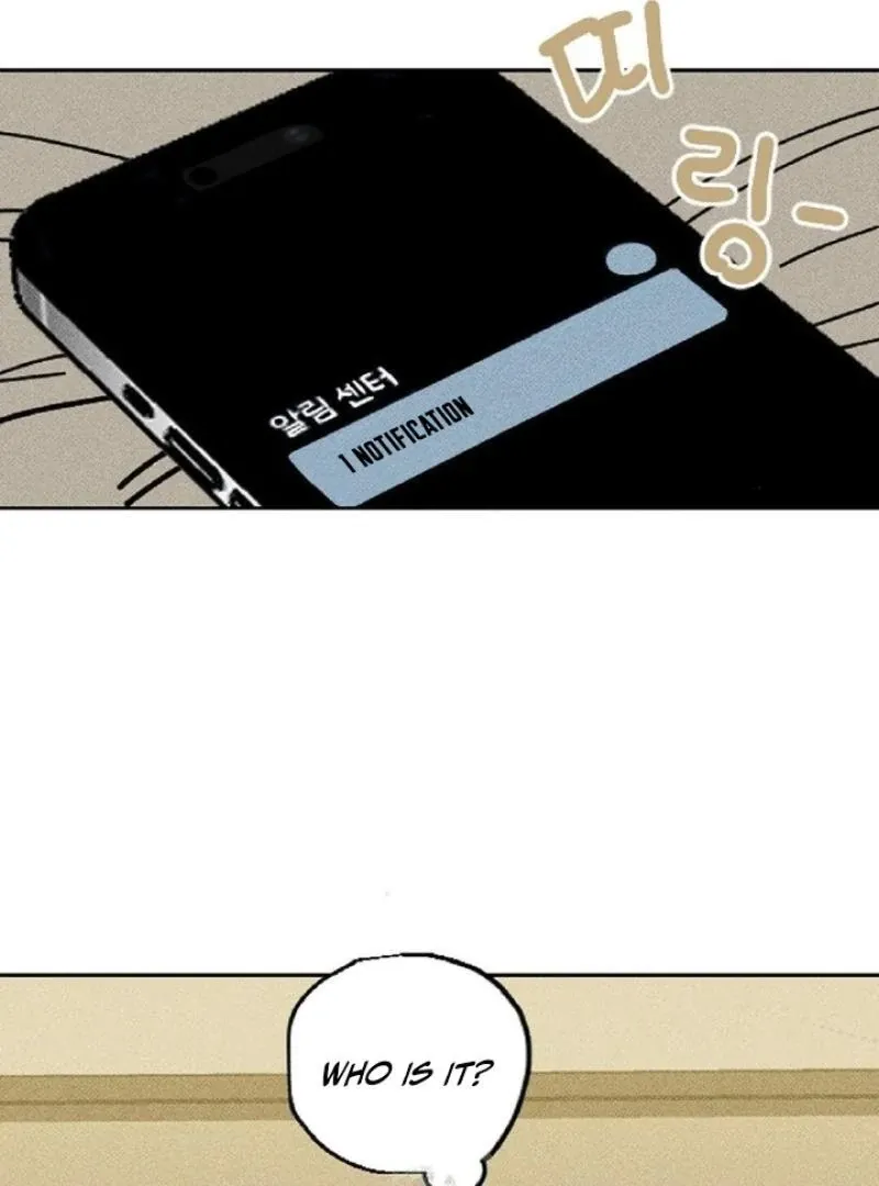 Easy Senior Chapter 5 page 65 - 