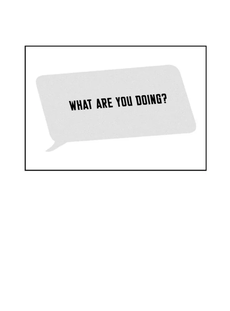 Easy Senior Chapter 5 page 67 - 