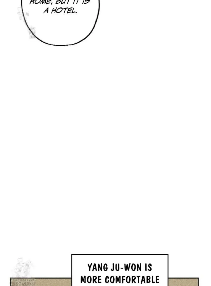 Easy Senior Chapter 5 page 69 - 
