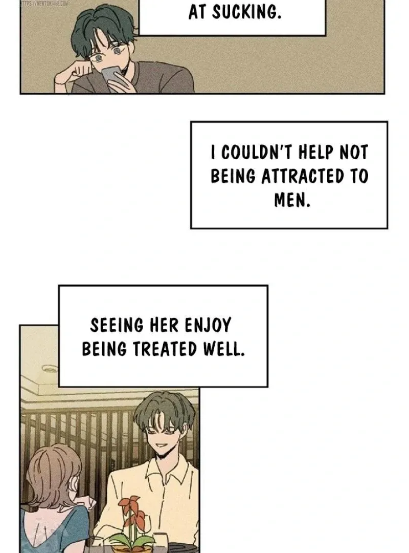 Easy Senior Chapter 5 page 70 - 