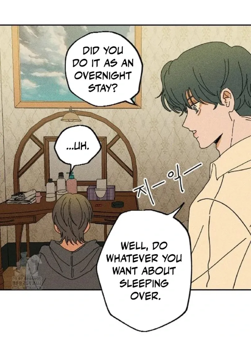 Easy Senior Chapter 5 page 8 - 