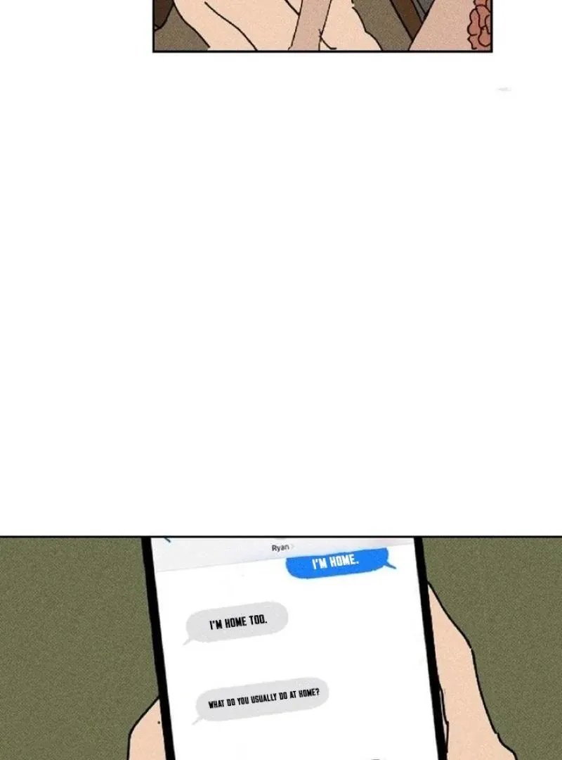Easy Senior Chapter 5 page 72 - 