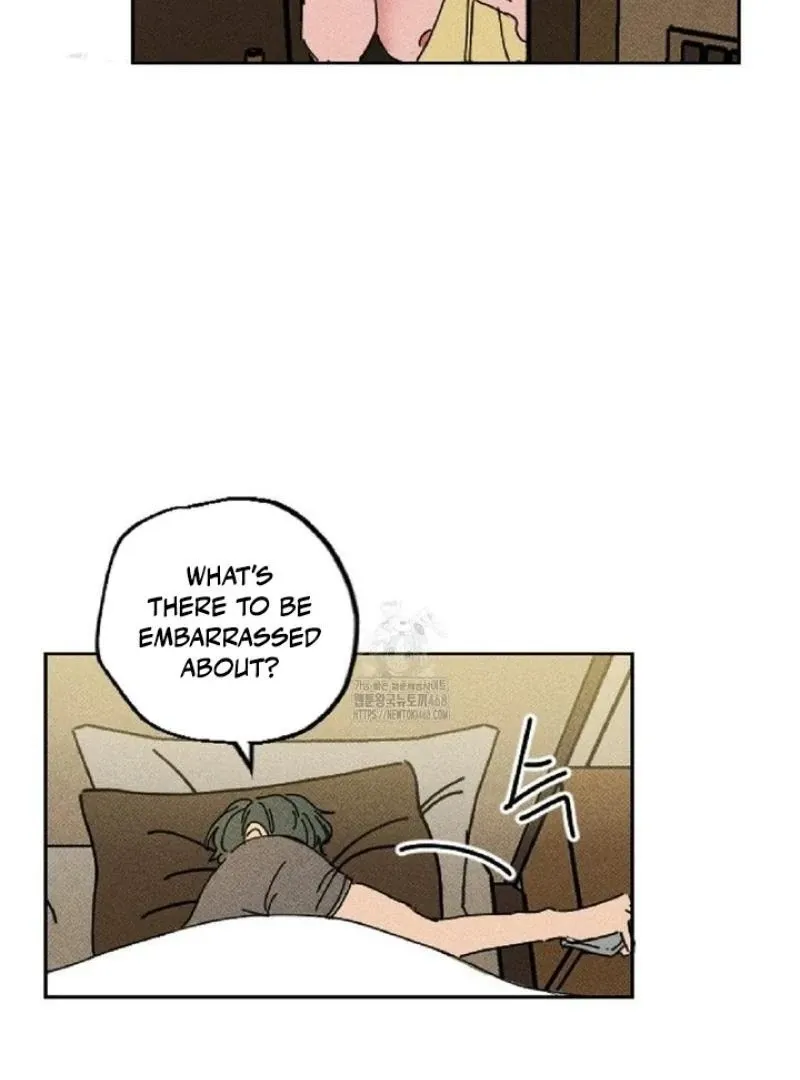 Easy Senior Chapter 5 page 75 - 