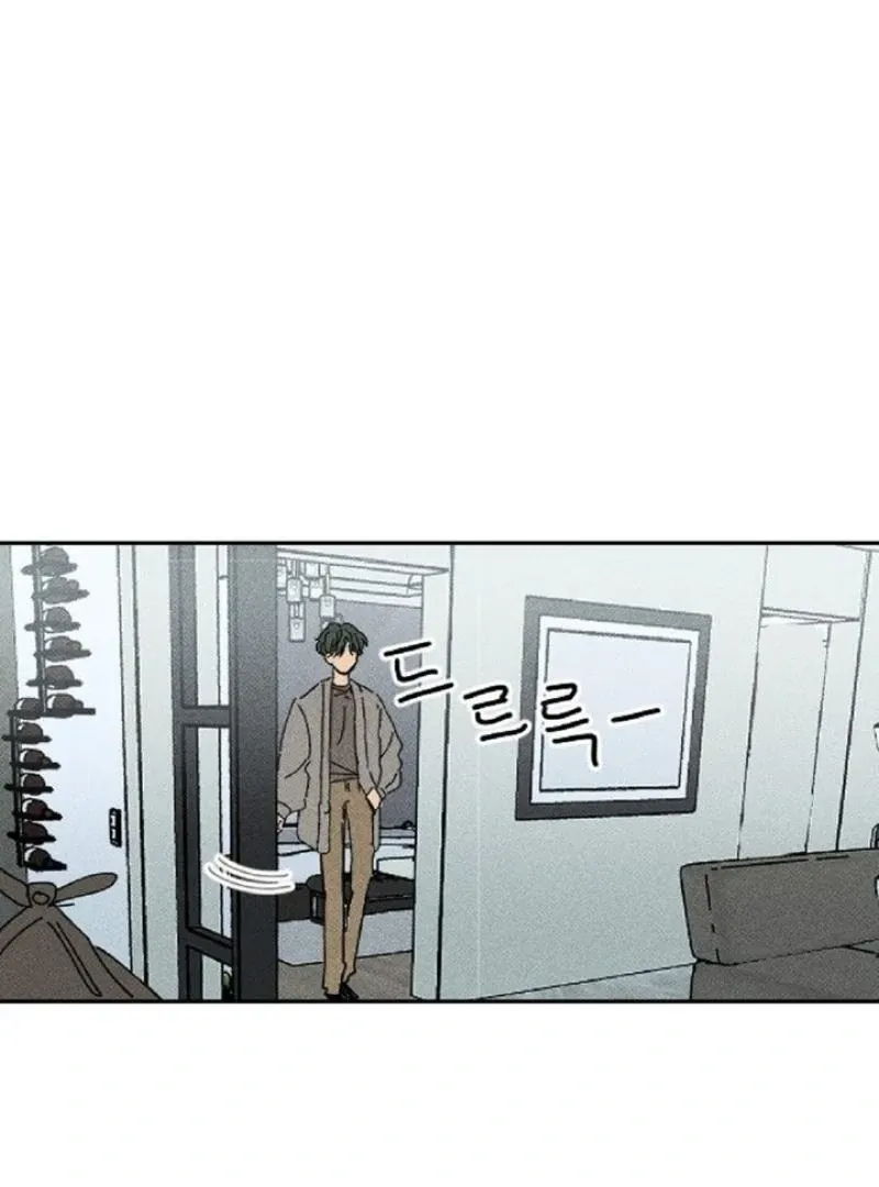 Easy Senior Chapter 5 page 79 - 