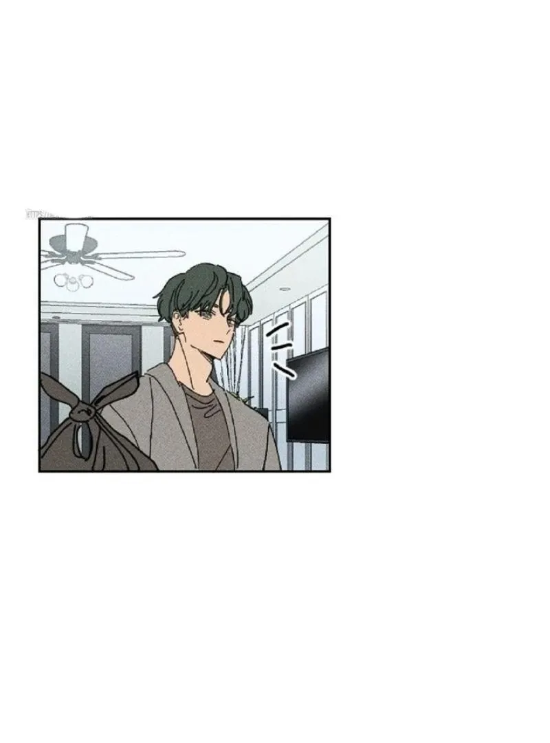 Easy Senior Chapter 5 page 80 - 