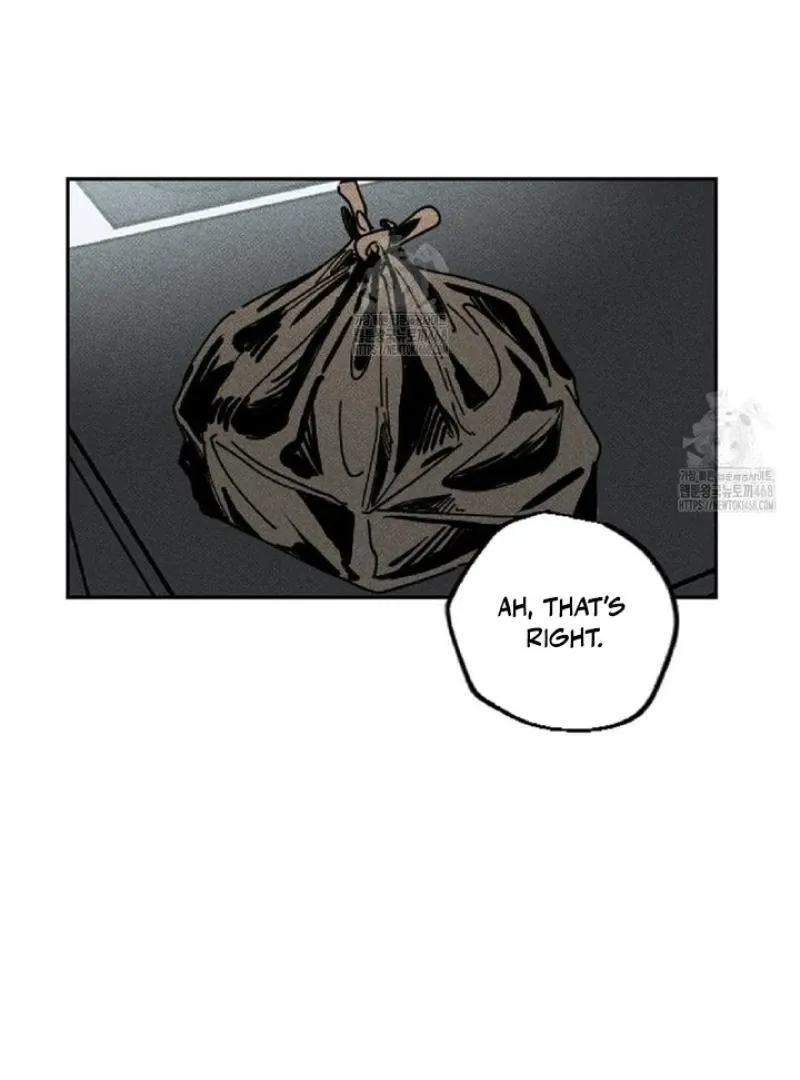 Easy Senior Chapter 5 page 81 - 