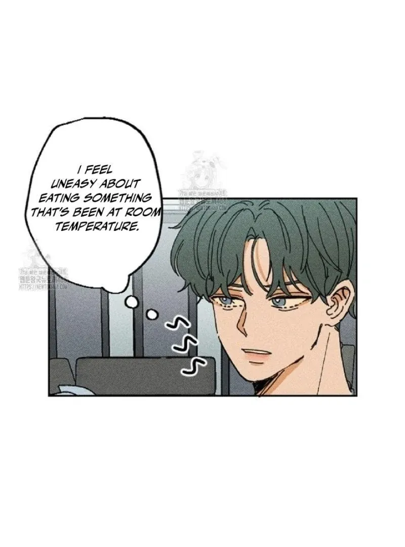 Easy Senior Chapter 5 page 83 - 