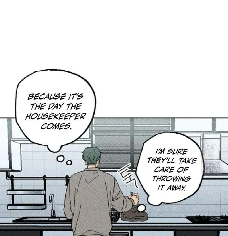 Easy Senior Chapter 5 page 84 - 