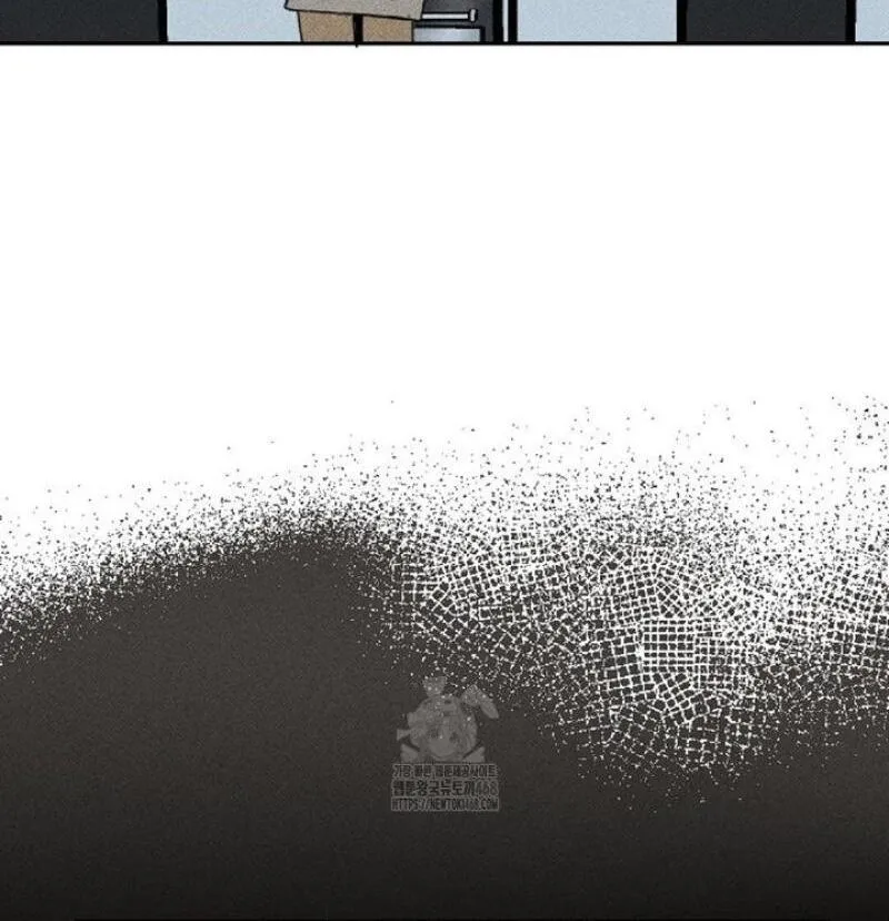 Easy Senior Chapter 5 page 85 - 
