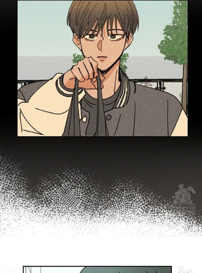 Easy Senior Chapter 5 page 86 - 