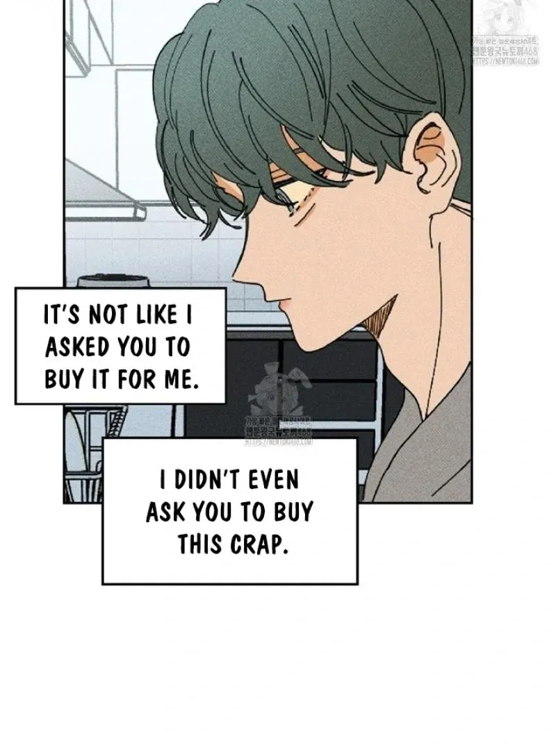 Easy Senior Chapter 5 page 87 - 
