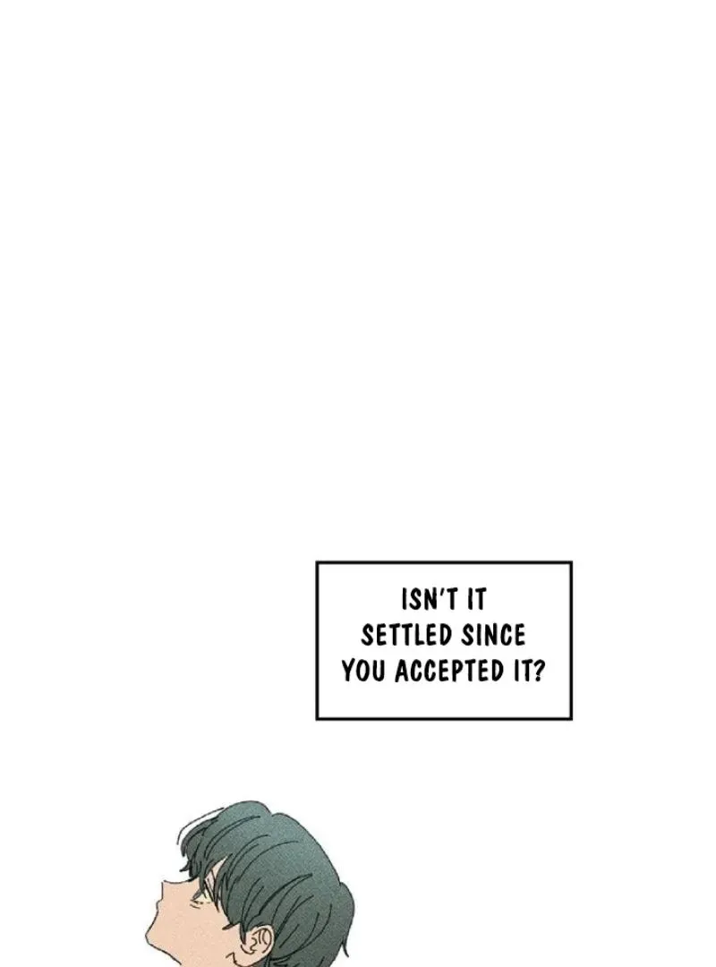 Easy Senior Chapter 5 page 88 - 