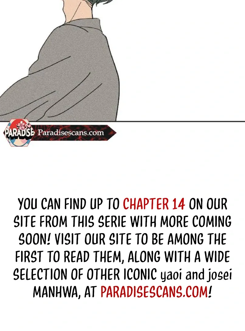 Easy Senior Chapter 5 page 89 - 
