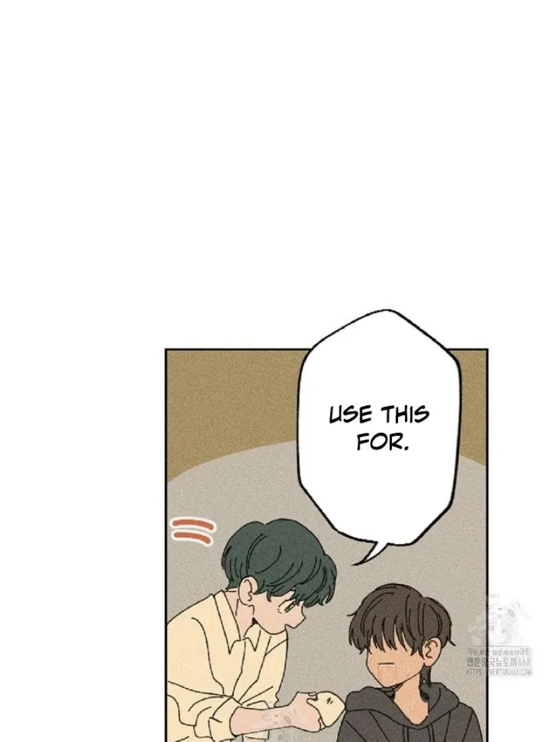 Easy Senior Chapter 5 page 10 - 
