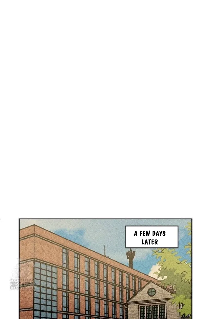Easy Senior Chapter 6 page 2 - 