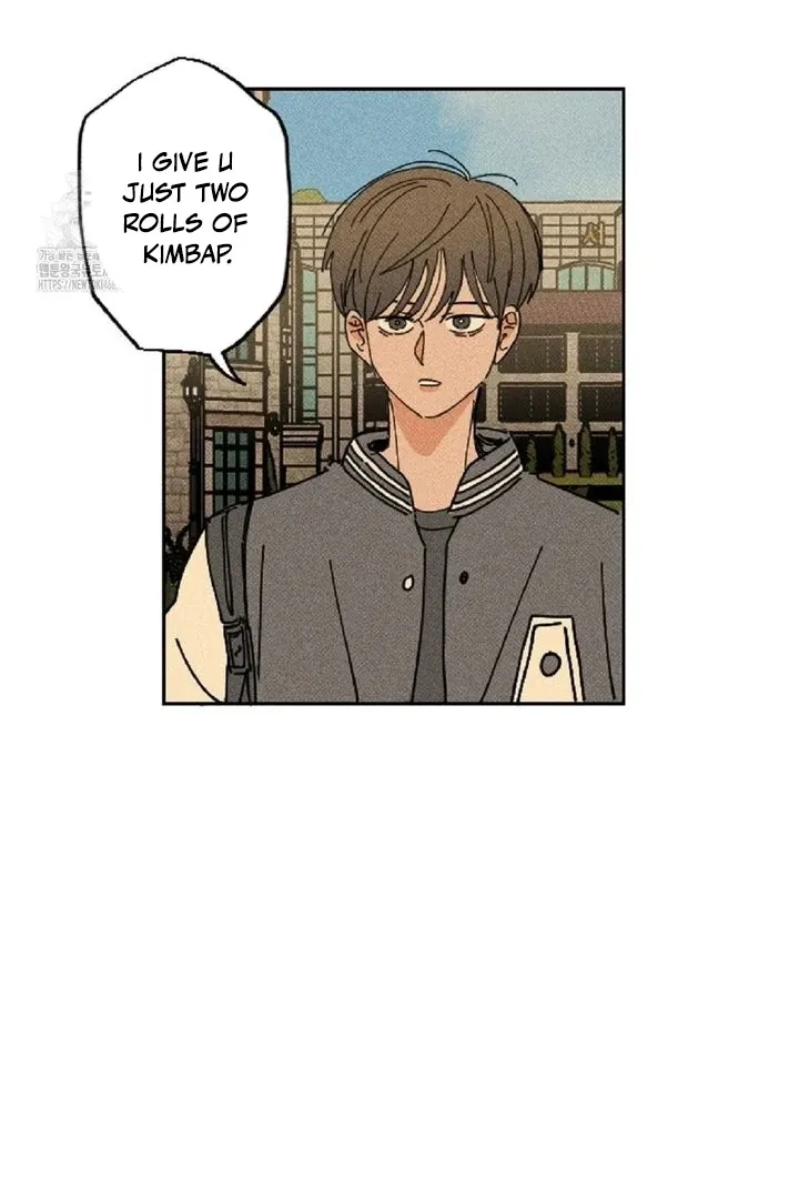 Easy Senior Chapter 6 page 11 - 