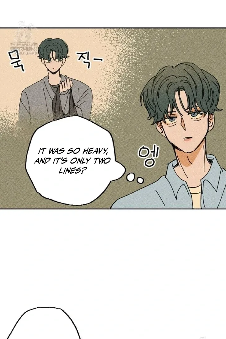 Easy Senior Chapter 6 page 12 - 