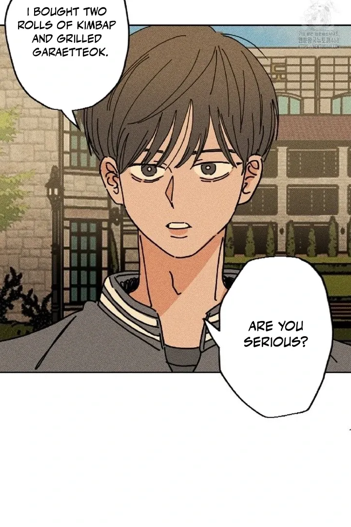 Easy Senior Chapter 6 page 13 - 