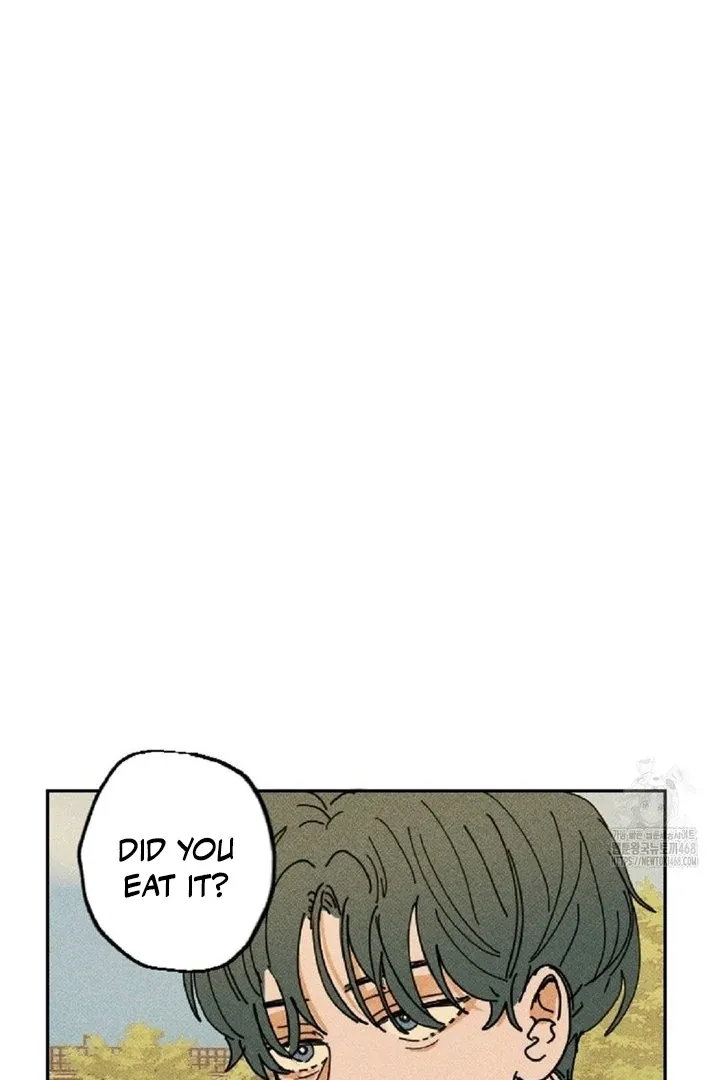Easy Senior Chapter 6 page 14 - 
