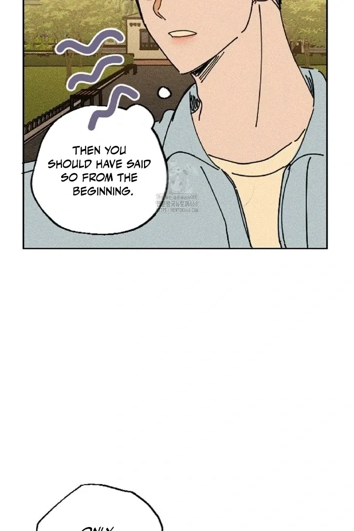 Easy Senior Chapter 6 page 15 - 