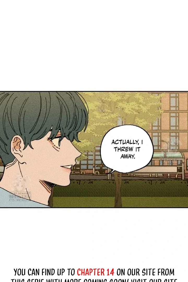 Easy Senior Chapter 6 page 17 - 