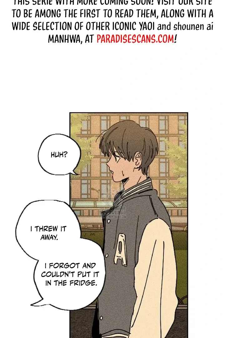 Easy Senior Chapter 6 page 18 - 