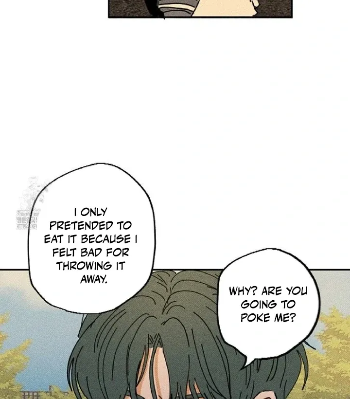 Easy Senior Chapter 6 page 19 - 