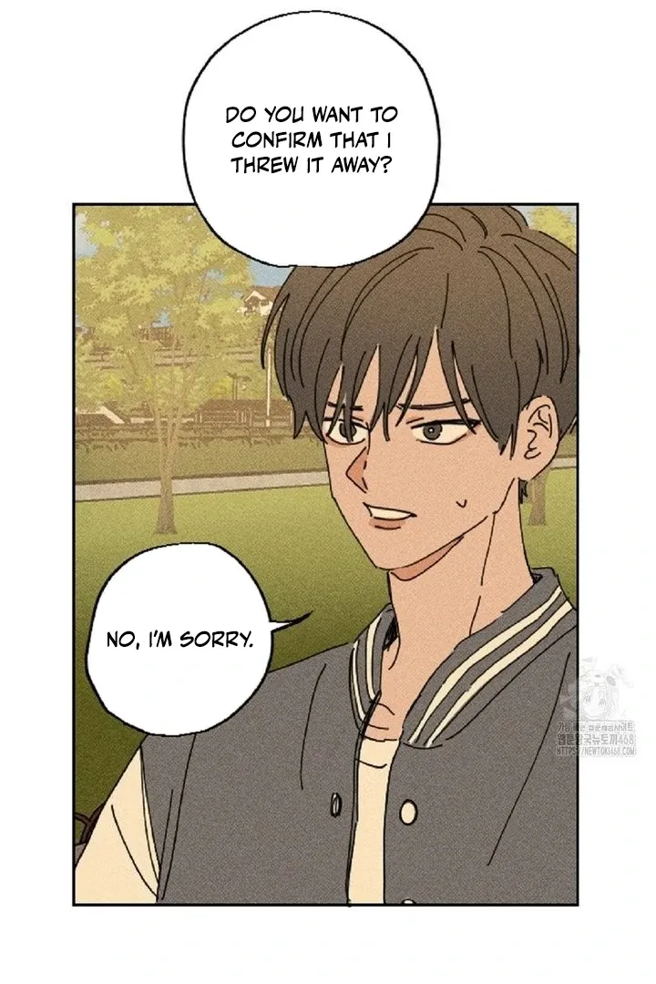 Easy Senior Chapter 6 page 21 - 