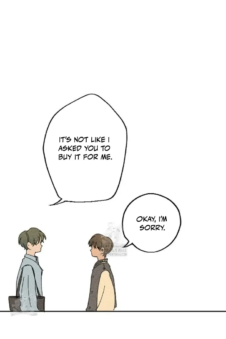 Easy Senior Chapter 6 page 22 - 