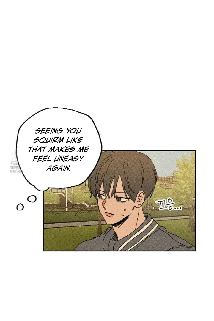 Easy Senior Chapter 6 page 24 - 