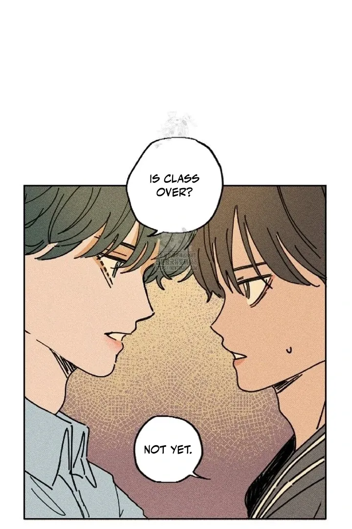 Easy Senior Chapter 6 page 28 - 