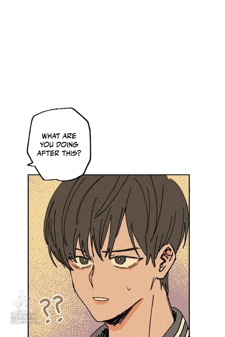 Easy Senior Chapter 6 page 29 - 